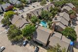 15221 Berry Trail - Photo 27
