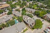 15221 Berry Trail - Photo 28