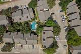 15221 Berry Trail - Photo 29
