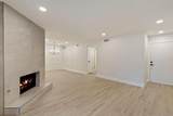 15221 Berry Trail - Photo 3