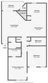 15221 Berry Trail - Photo 31