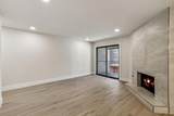 15221 Berry Trail - Photo 4