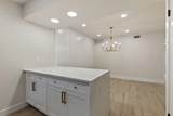 15221 Berry Trail - Photo 5