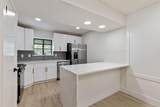15221 Berry Trail - Photo 7
