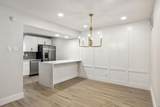 15221 Berry Trail - Photo 8