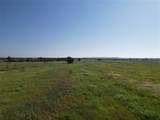 TBD Us Hwy 84 - Photo 5