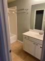 173 Overland Trail - Photo 2