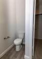 8912 Snowshoe - Photo 16
