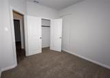 8912 Snowshoe - Photo 20