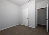8912 Snowshoe - Photo 22