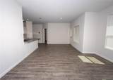 8912 Snowshoe - Photo 27