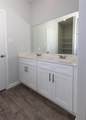 8912 Snowshoe - Photo 30