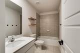 3145 Sunnyside Drive - Photo 15