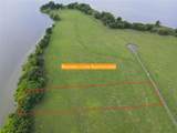 Lot 4 Oasis Drive - Photo 1
