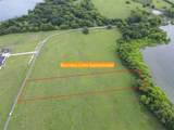 Lot 4 Oasis Drive - Photo 10