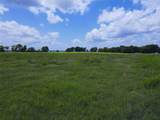 Lot 4 Oasis Drive - Photo 11