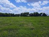Lot 4 Oasis Drive - Photo 12