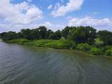 Lot 4 Oasis Drive - Photo 13