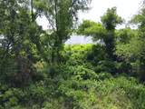 Lot 4 Oasis Drive - Photo 14