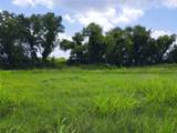 Lot 4 Oasis Drive - Photo 15