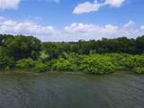 Lot 4 Oasis Drive - Photo 16