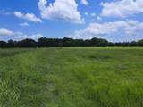 Lot 4 Oasis Drive - Photo 17