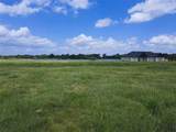 Lot 4 Oasis Drive - Photo 18
