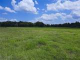 Lot 4 Oasis Drive - Photo 19