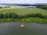 Lot 4 Oasis Drive - Photo 2