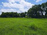 Lot 4 Oasis Drive - Photo 20