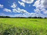 Lot 4 Oasis Drive - Photo 21