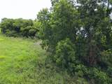 Lot 4 Oasis Drive - Photo 22