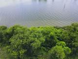 Lot 4 Oasis Drive - Photo 23