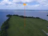 Lot 4 Oasis Drive - Photo 24