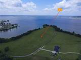 Lot 4 Oasis Drive - Photo 25
