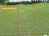 Lot 4 Oasis Drive - Photo 26