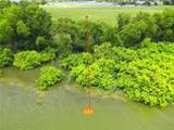 Lot 4 Oasis Drive - Photo 27