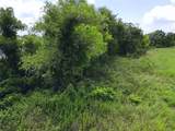 Lot 4 Oasis Drive - Photo 28