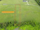 Lot 4 Oasis Drive - Photo 29