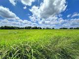 Lot 4 Oasis Drive - Photo 3