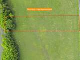 Lot 4 Oasis Drive - Photo 30