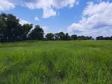 Lot 4 Oasis Drive - Photo 31