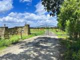 Lot 4 Oasis Drive - Photo 32