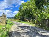 Lot 4 Oasis Drive - Photo 33
