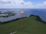 Lot 4 Oasis Drive - Photo 5