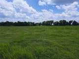 Lot 4 Oasis Drive - Photo 7