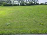 Lot 4 Oasis Drive - Photo 8