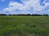 Lot 4 Oasis Drive - Photo 9