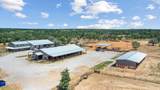9815 County Road 401 - Photo 1