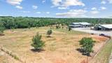 9815 County Road 401 - Photo 10